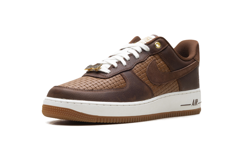 Nike Air Force 1 Low New Jersey IM6644 259