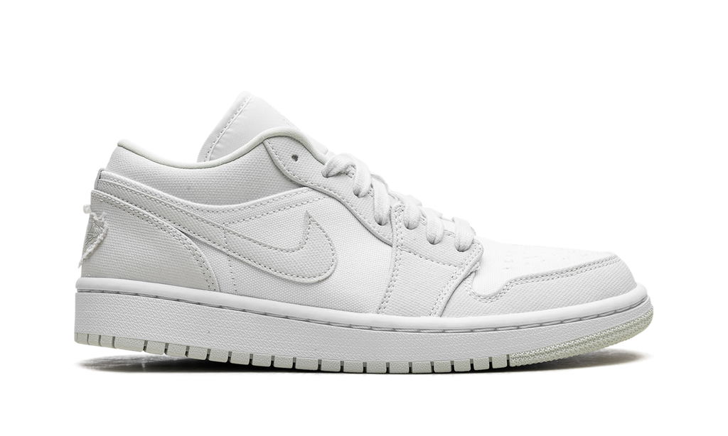 Jordan 1 Low WMNS Spruce Aura CW1381 003