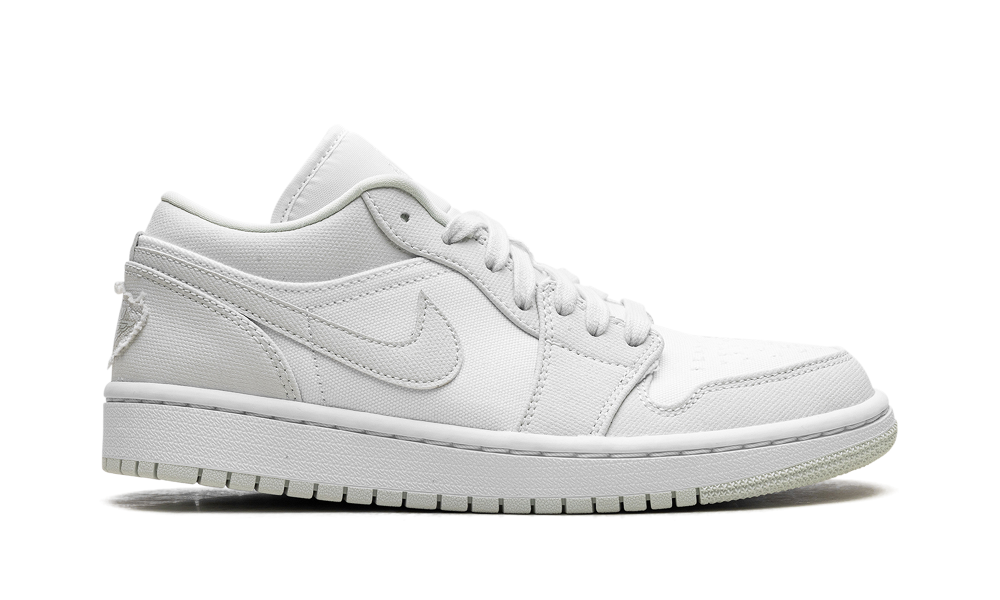 Jordan 1 Low WMNS Spruce Aura CW1381 003