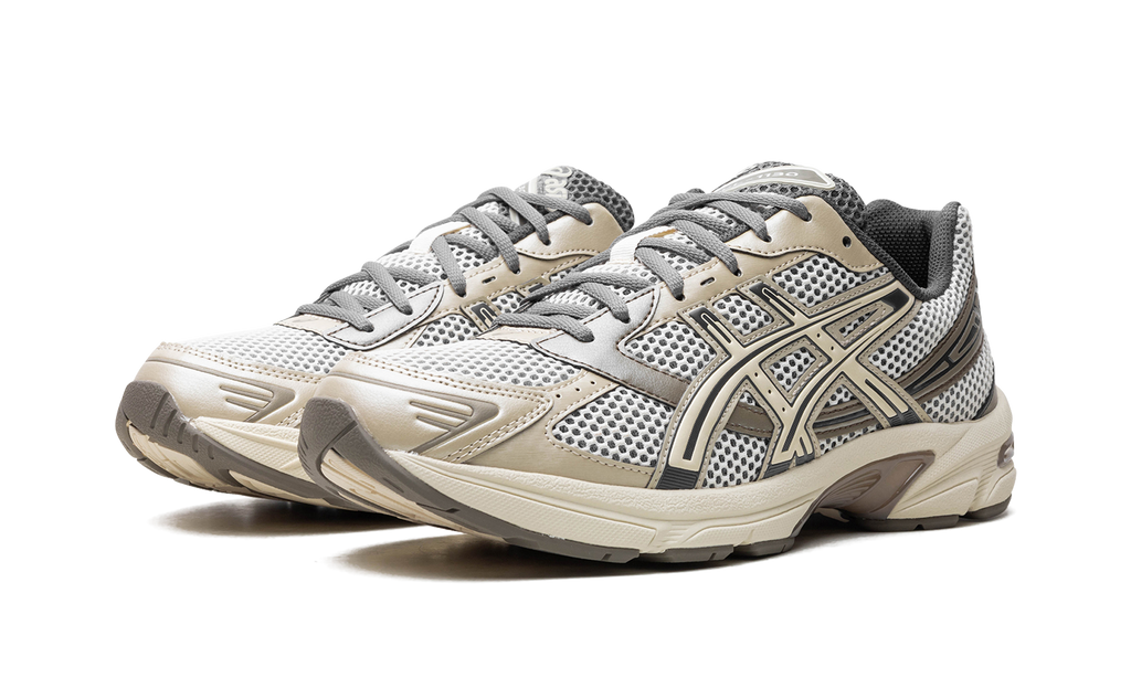 Asics Gel 1130 Dark Taupe 1201A995 200
