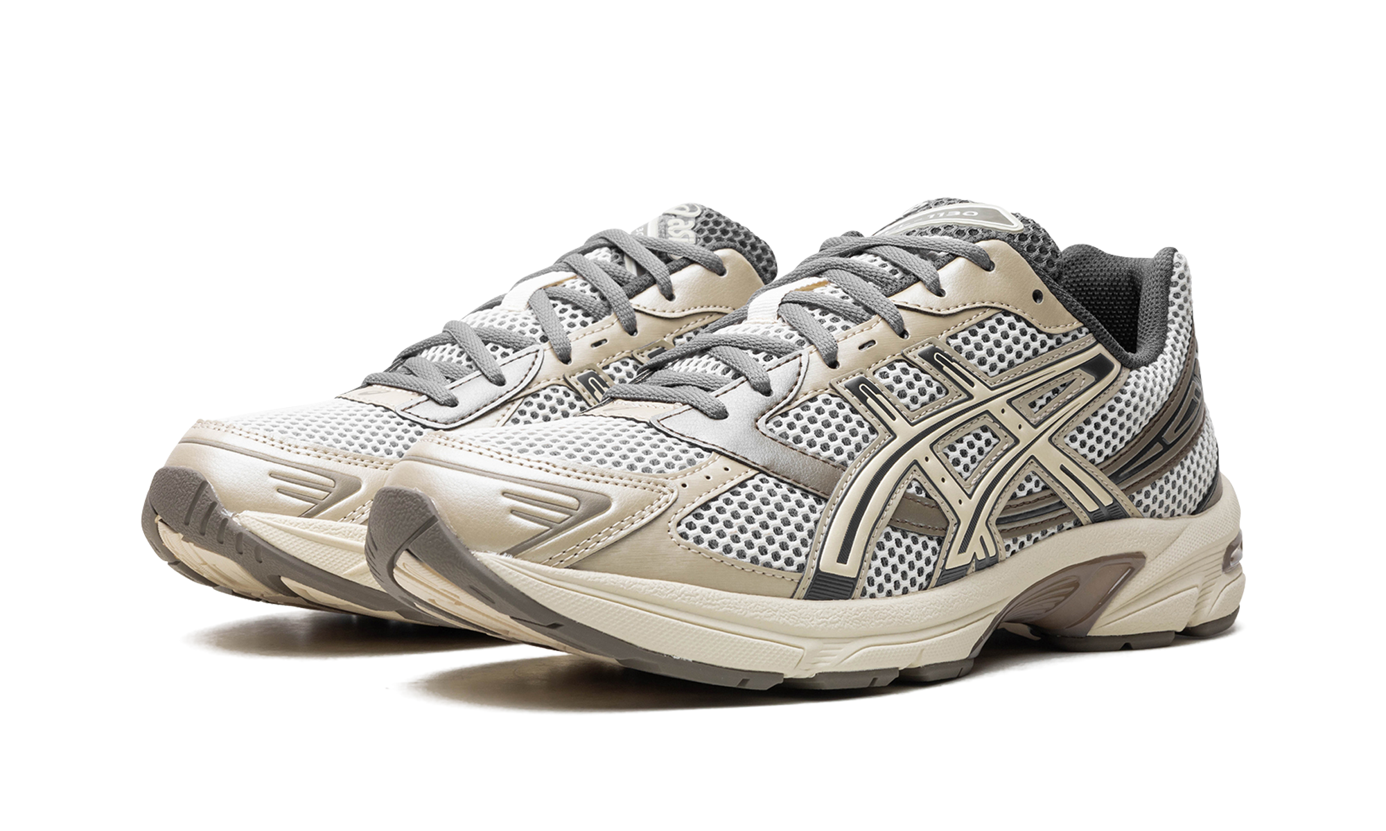 Asics Gel 1130 Dark Taupe 1201A995 200