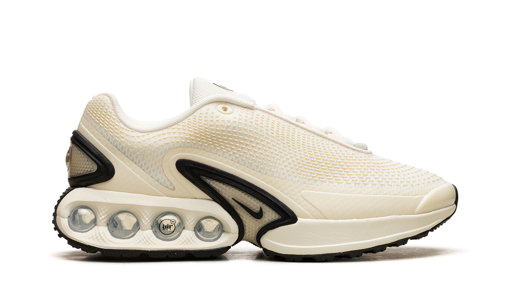 Nike Air Max Dn Sail DV3337 100