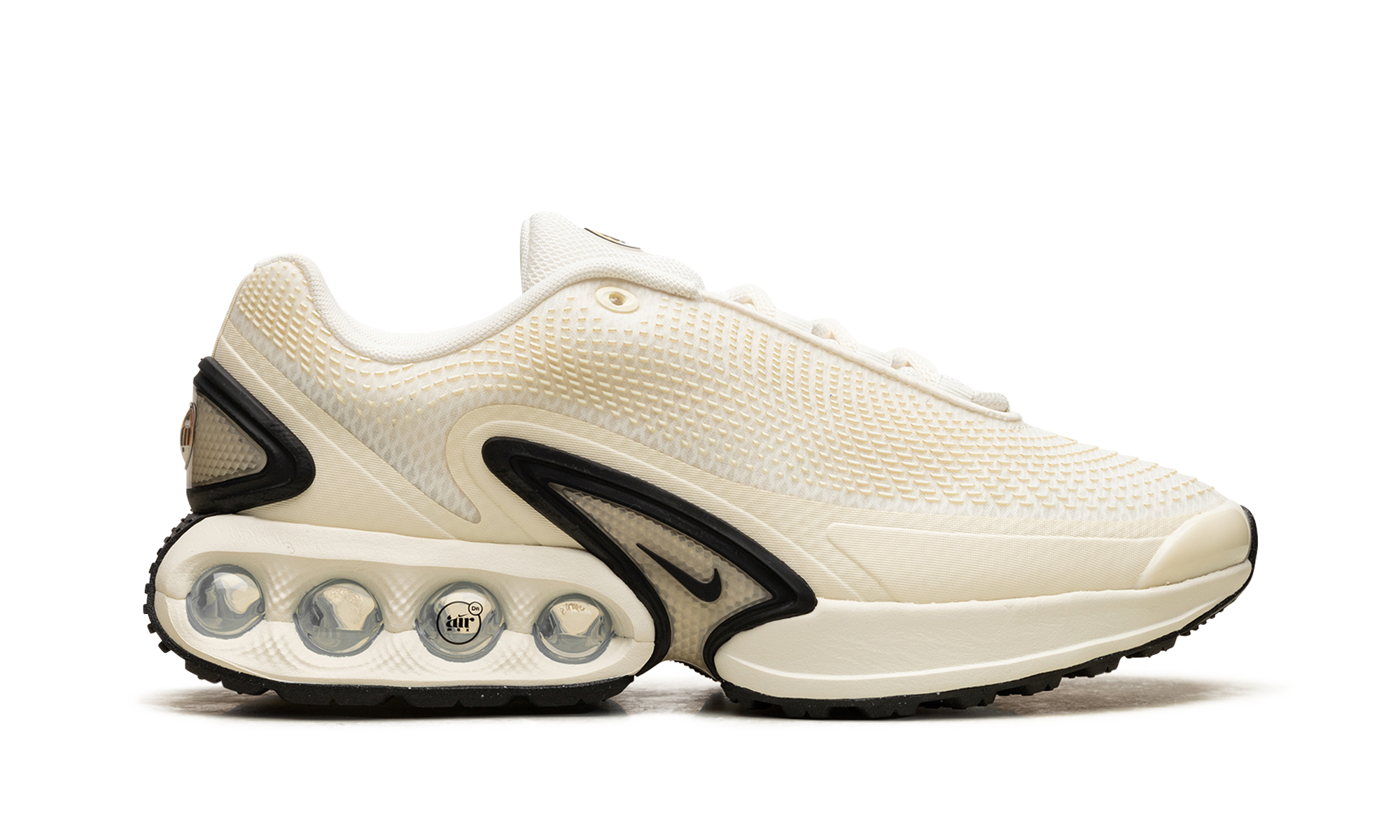 Nike Air Max Dn Sail DV3337 100