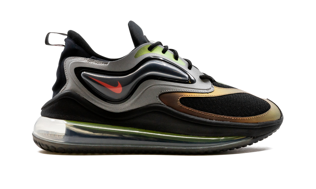 Nike Air Max Zephyr Evolution of Icons CV8834 001
