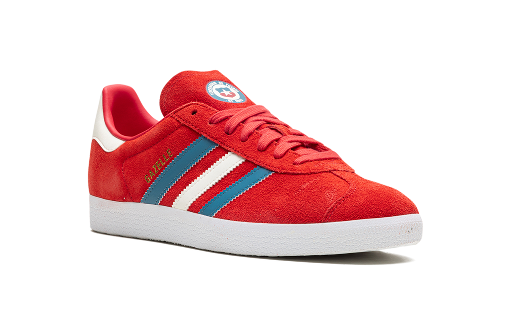 Adidas Gazelle Chile IF6827