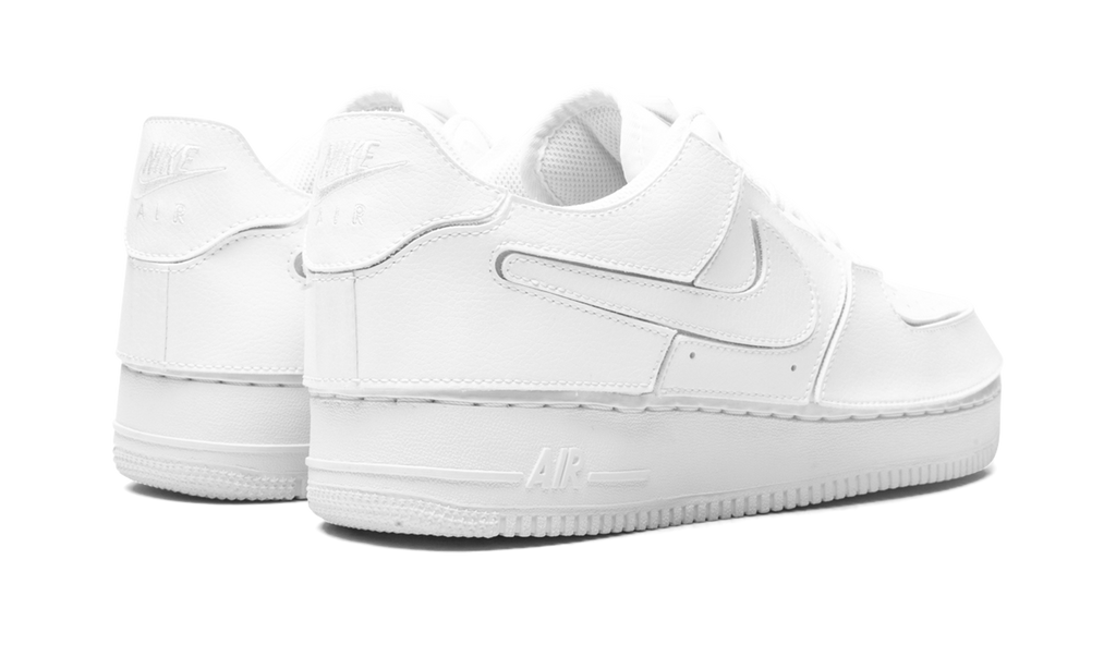 Nike Air Force 1/1 CV1758 100