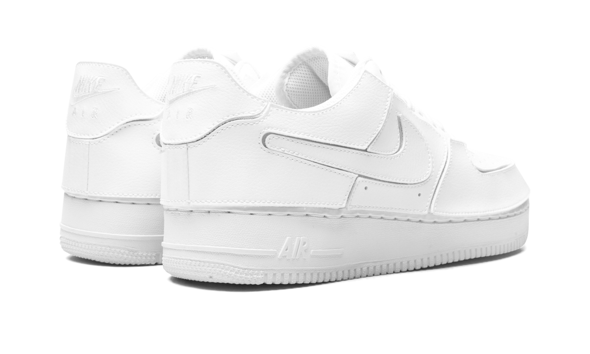Nike Air Force 1/1 CV1758 100