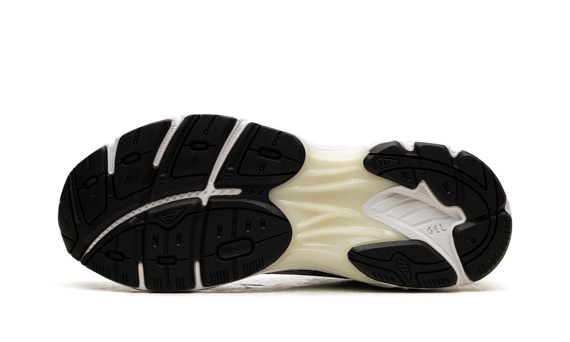 Asics GT 2160 Papergirl Beams 1203A427 100