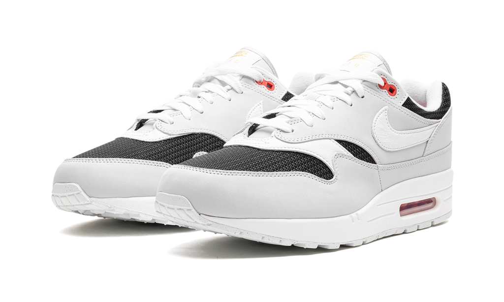 Nike Air Max 1 Urawa 2023 FD9081 001
