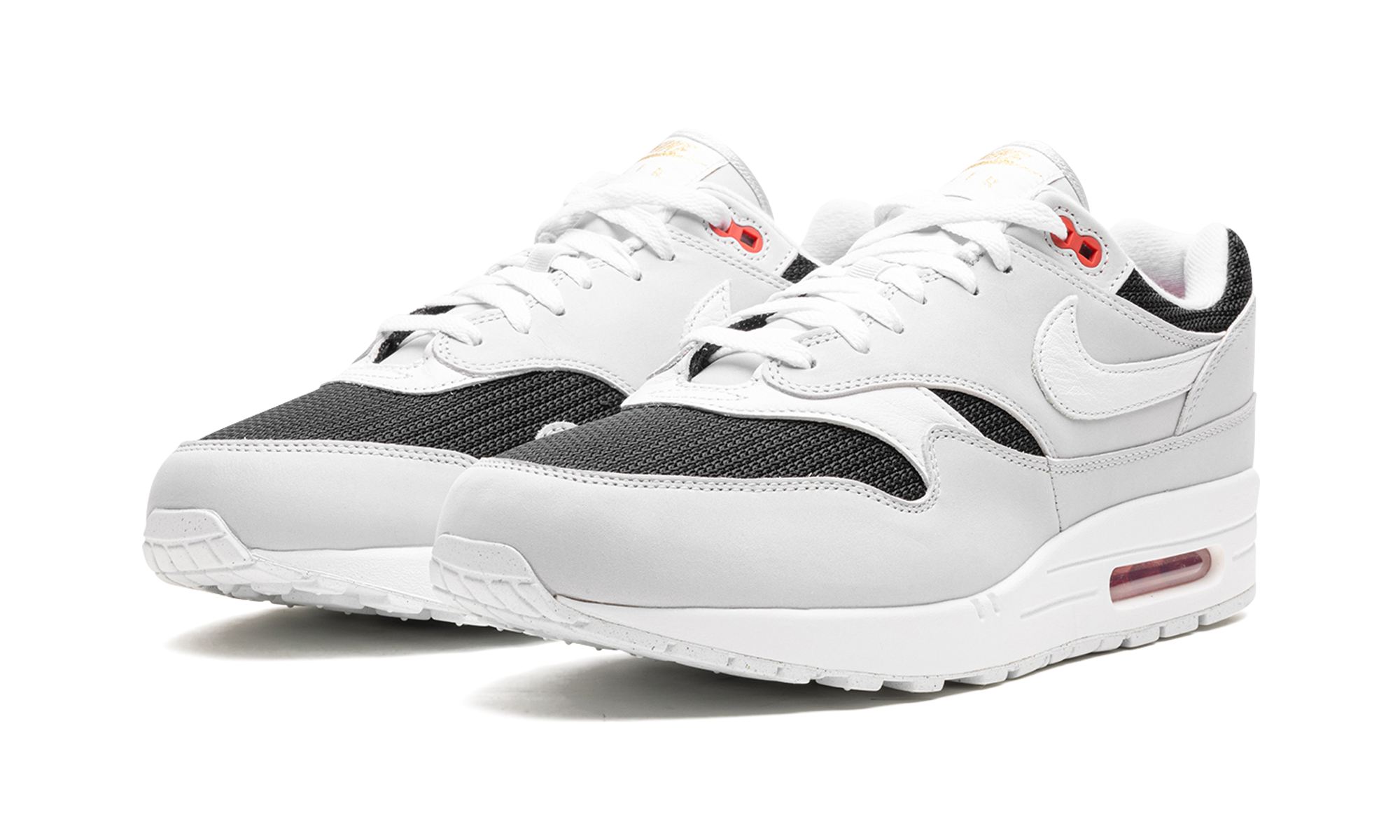 Nike Air Max 1 Urawa 2023 FD9081 001