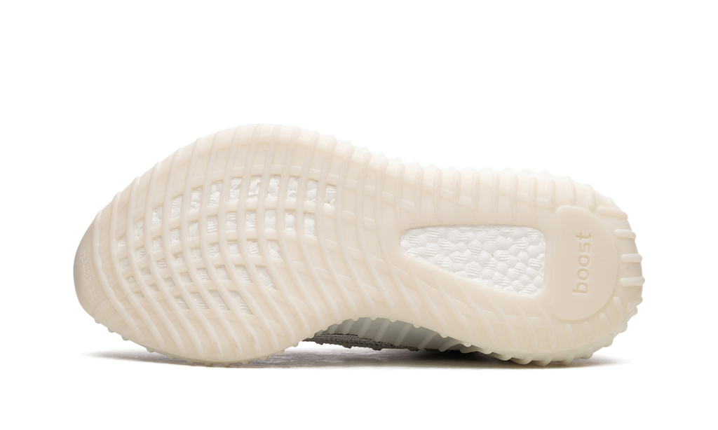 Yeezy Boost 350 V2 Panda IG9608