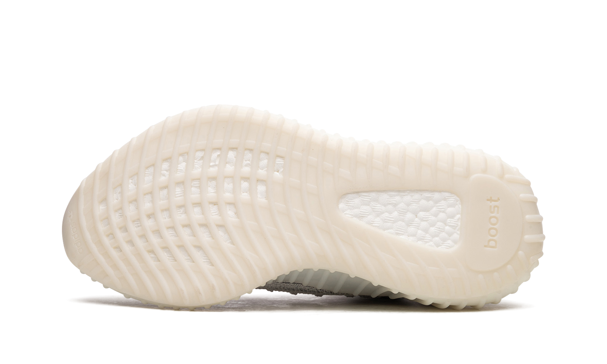 Yeezy Boost 350 V2 Panda IG9608