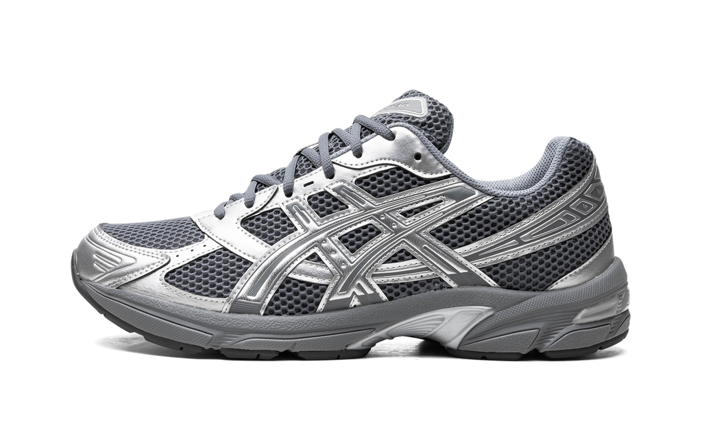 Asics Gel 1130 Steel Grey Pure Silver 1201A934 020