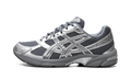 Asics Gel 1130 Steel Grey Pure Silver 1201A934 020