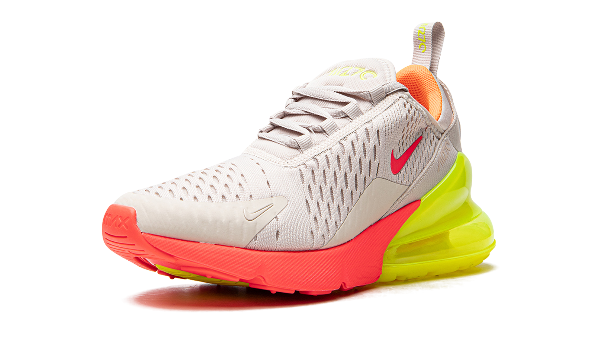 Nike AIR MAX 270 WMNS AH6789 005