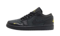 Air Jordan 1 Low SE Black IM6568 010