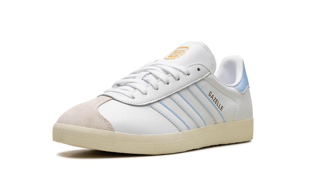 Adidas Gazelle Argentina ID3718