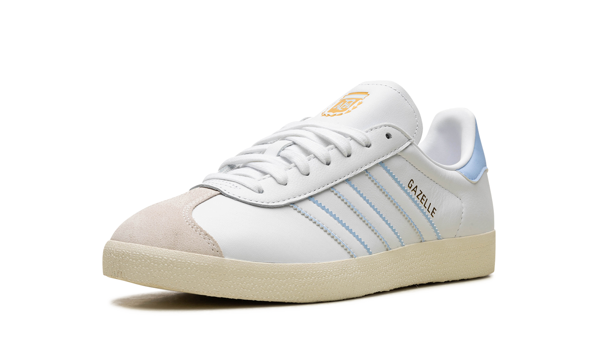 Adidas Gazelle Argentina ID3718
