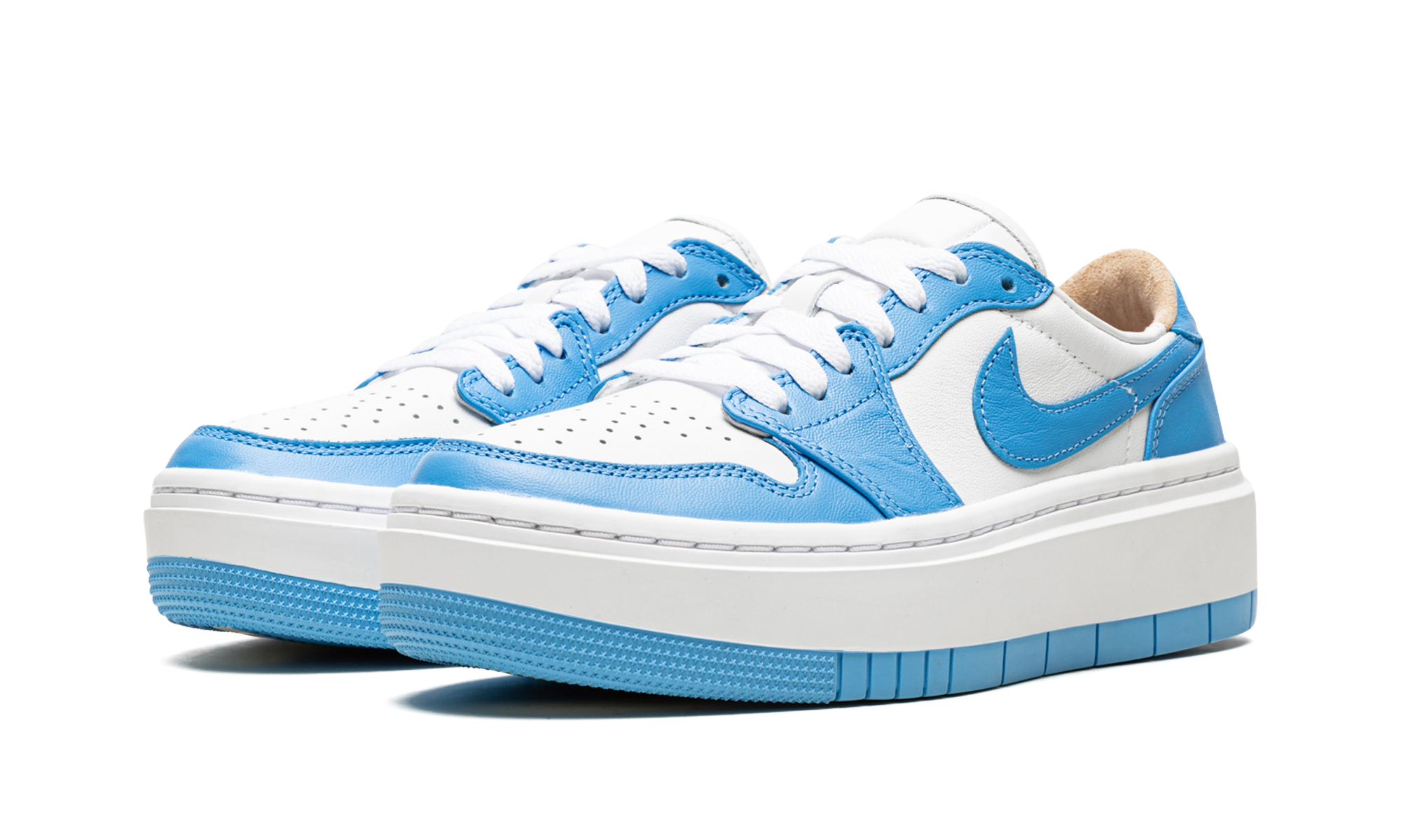 AIR JORDAN 1 ELEVATE LO SE WMNS UNIVERSITY BLUE DQ3698 141