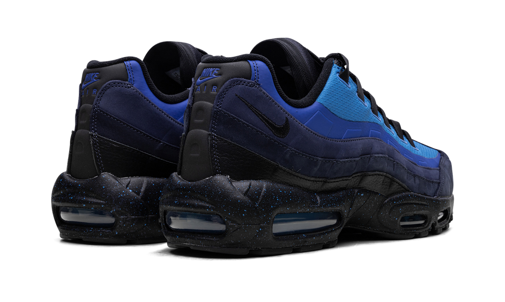 Nike Nike Air Max 95 Stash 2024 HF5515 400