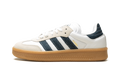 Adidas SAMBA XLG White JQ7440