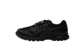 Asics Gel-Terrain Comme Des Garcons Shirt - Black 1201B025 001