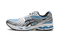 Asics Gel Kayano 14 Arctic Sky Pure Silver 1203A537 400