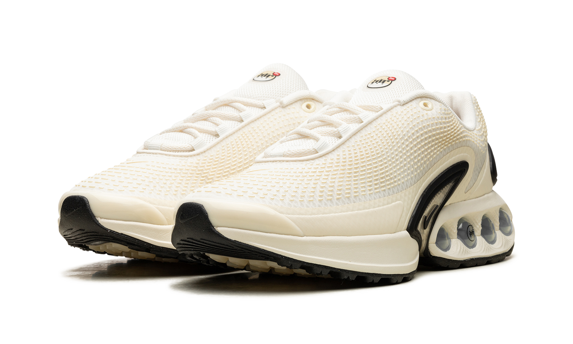 Nike Air Max Dn Sail DV3337 100