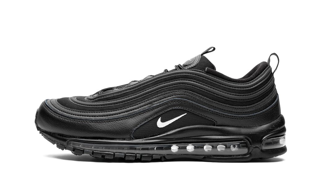 Nike Air Max 97 Anthracite 921826 015