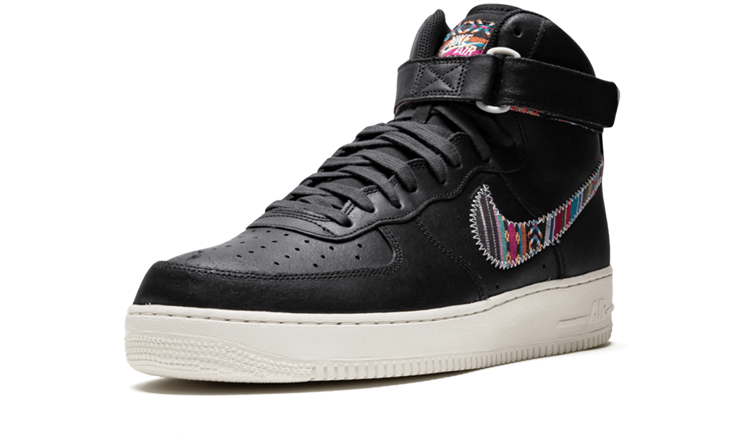 Nike Air Force 1 High '07 LV8 806403 006