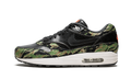 Nike Air Max 1 PRM Atmos Tiger Camo 512033 003