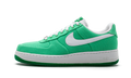 Nike AIR FORCE 1 LO CANVAS MNS WMNS Tourmaline 318636 311