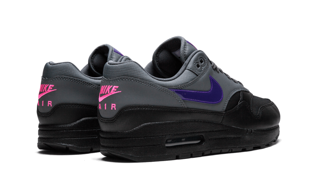 Nike Air Max 1 AR1249 002