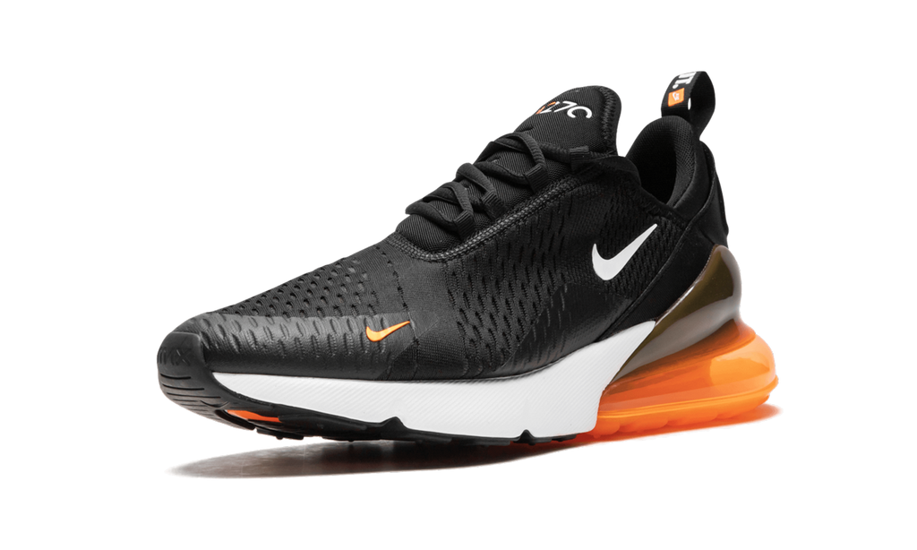 Nike Air Max 270 Just Do It AH8050 014