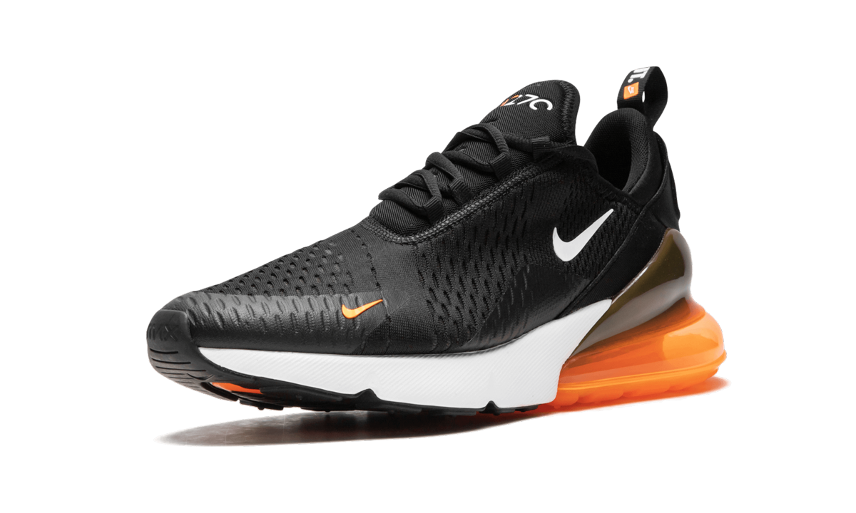 Nike Air Max 270 Just Do It AH8050 014