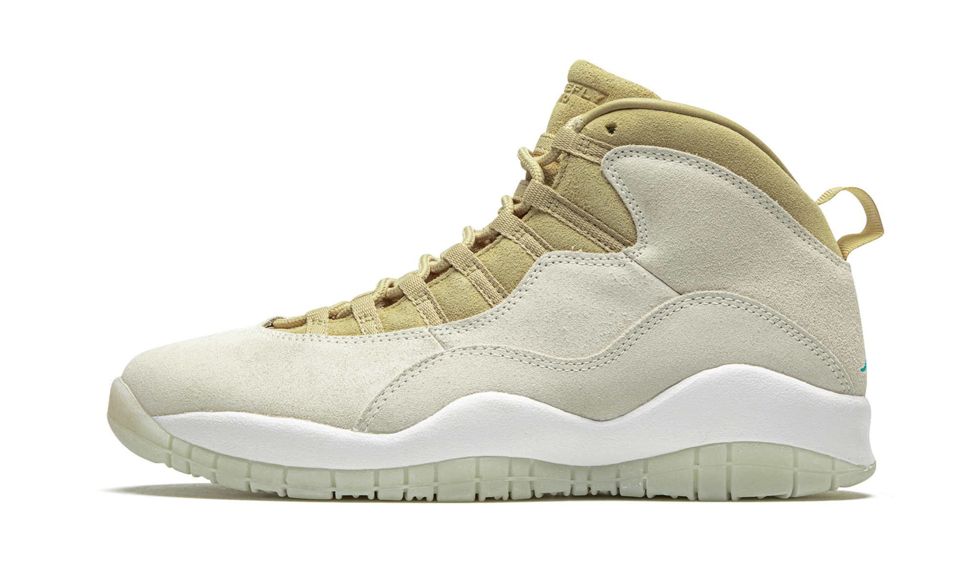 AIR JORDAN 10 RETRO SP SOLEFLY CZ6599 100