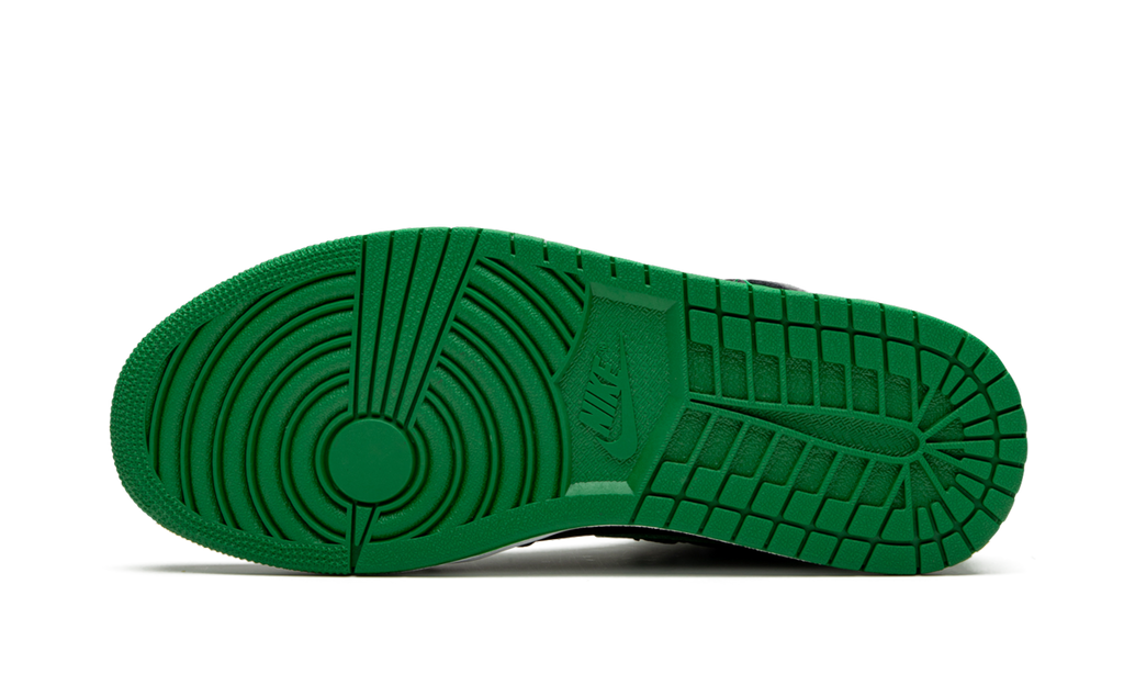 Air Jordan 1 Retro High Pine Green 2.0 555088 030