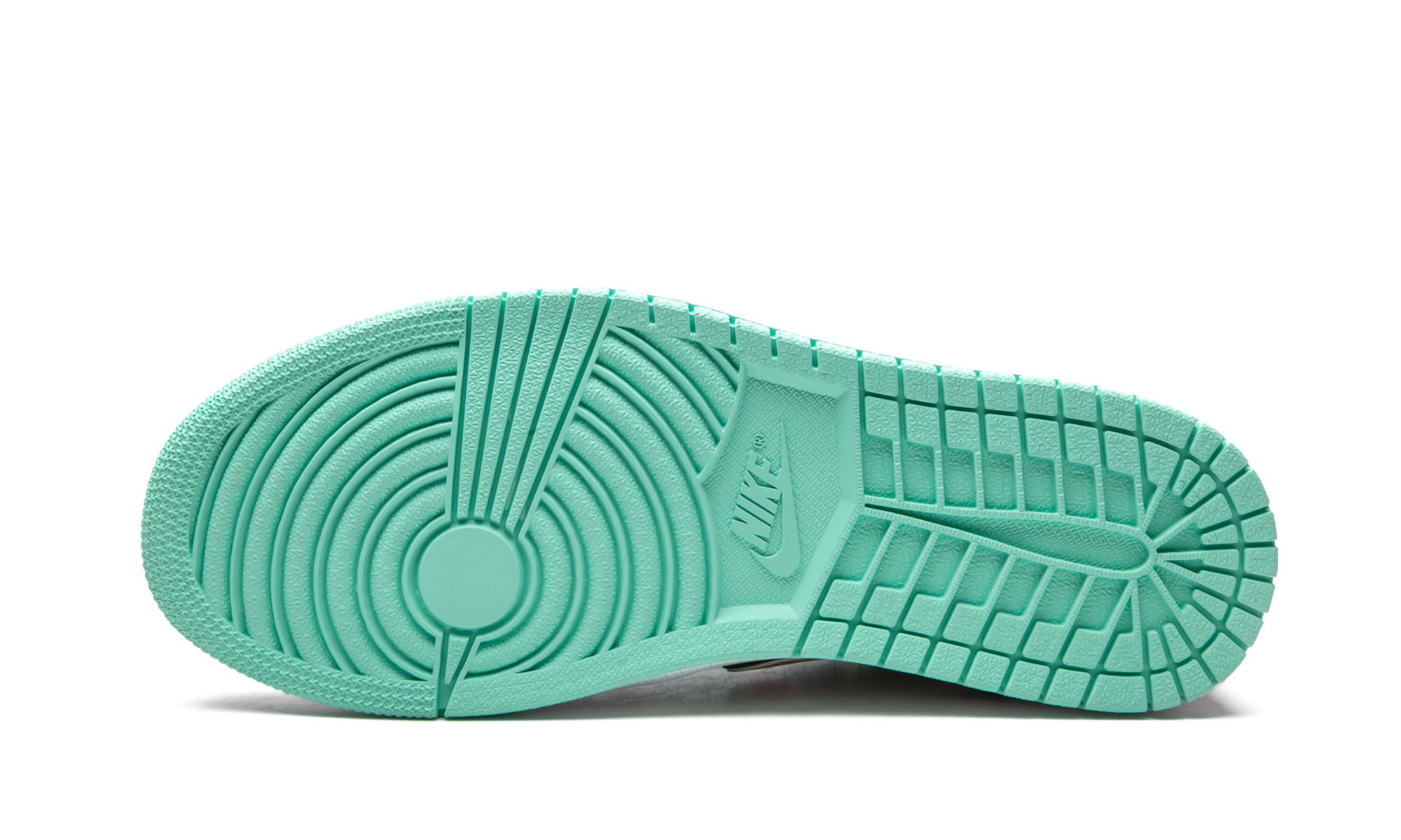 Air Jordan 1 Low SE Tropical Twist CK3022 301