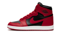 Air Jordan 1 Retro High OG 85 Varsity Red BQ4422 600