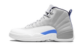 Air Jordan 12 Retro UNC 130690 007