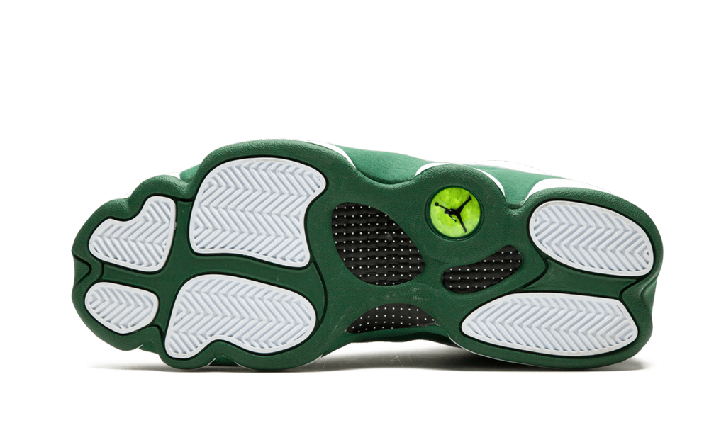 Air Jordan 13 Retro Ray Allen 414571 125
