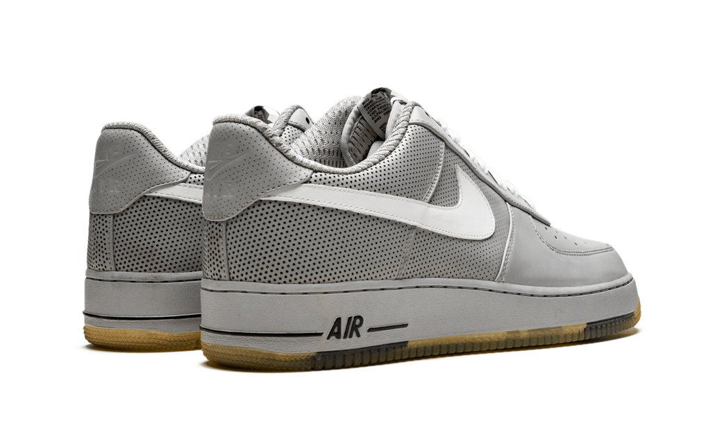 Nike Air Force 1 Low Premium Futura