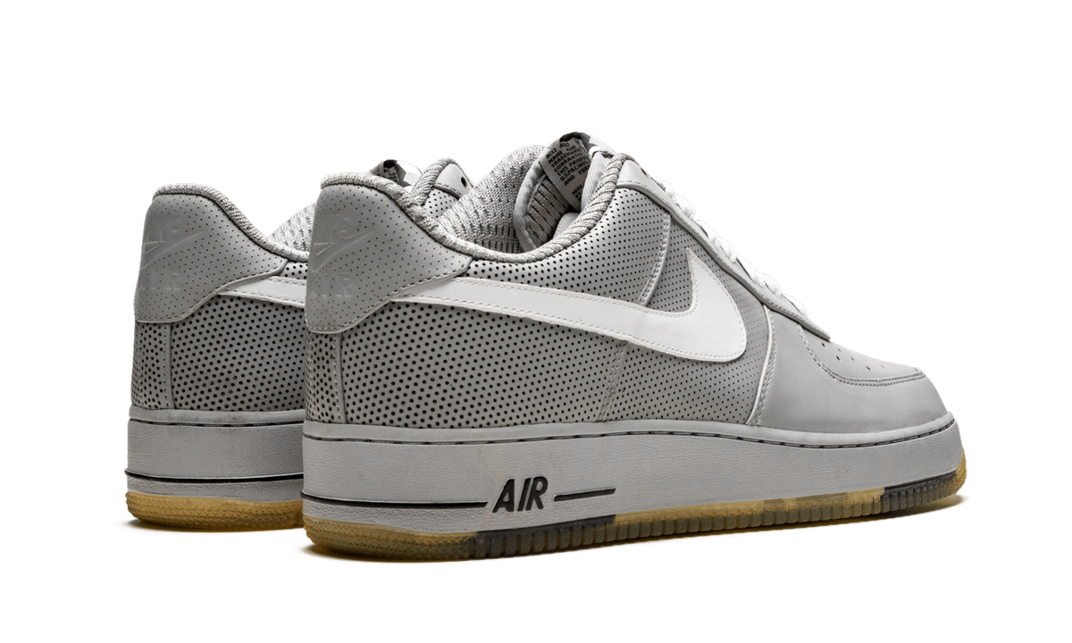 Nike Air Force 1 Low Premium Futura