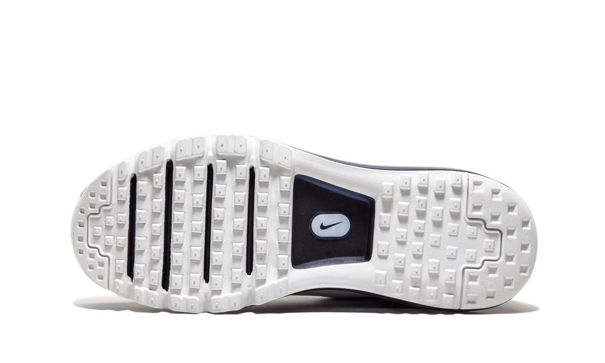 Nike Air Max LD-Zero HTM