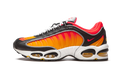 Nike Air Max Tailwind IV Sunset CN9658 001