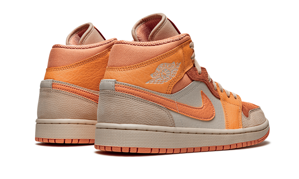 AIR JORDAN 1 MID WMNS Apricot DH4270 800