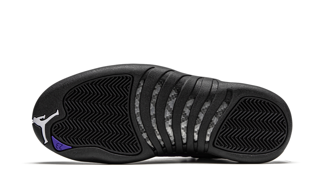 Air Jordan 12 Retro Dark Concord CT8013 005