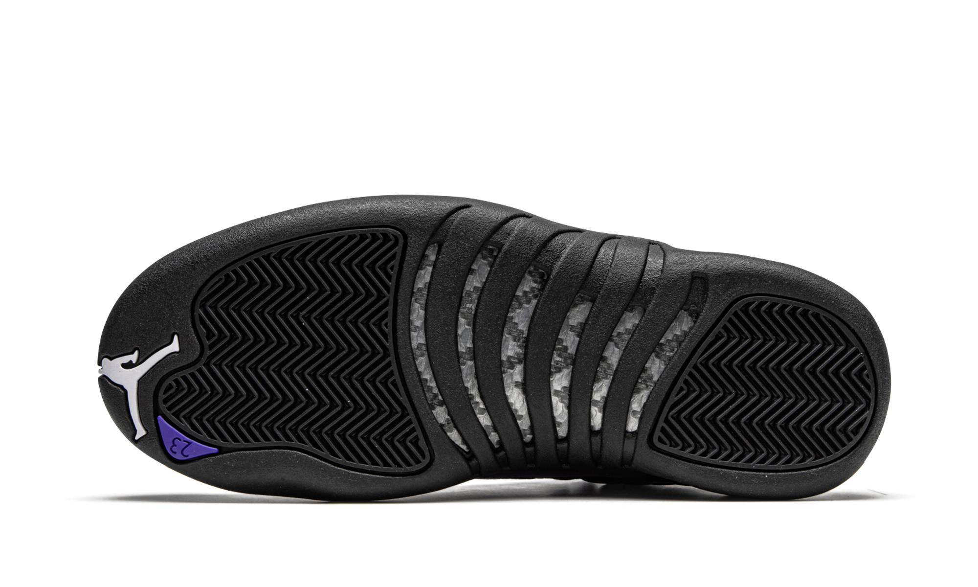 Air Jordan 12 Retro Dark Concord CT8013 005