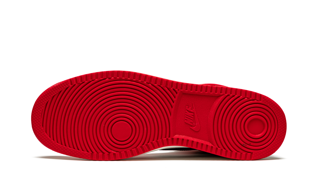 Air Jordan 1 KO High Chicago DA9089 100