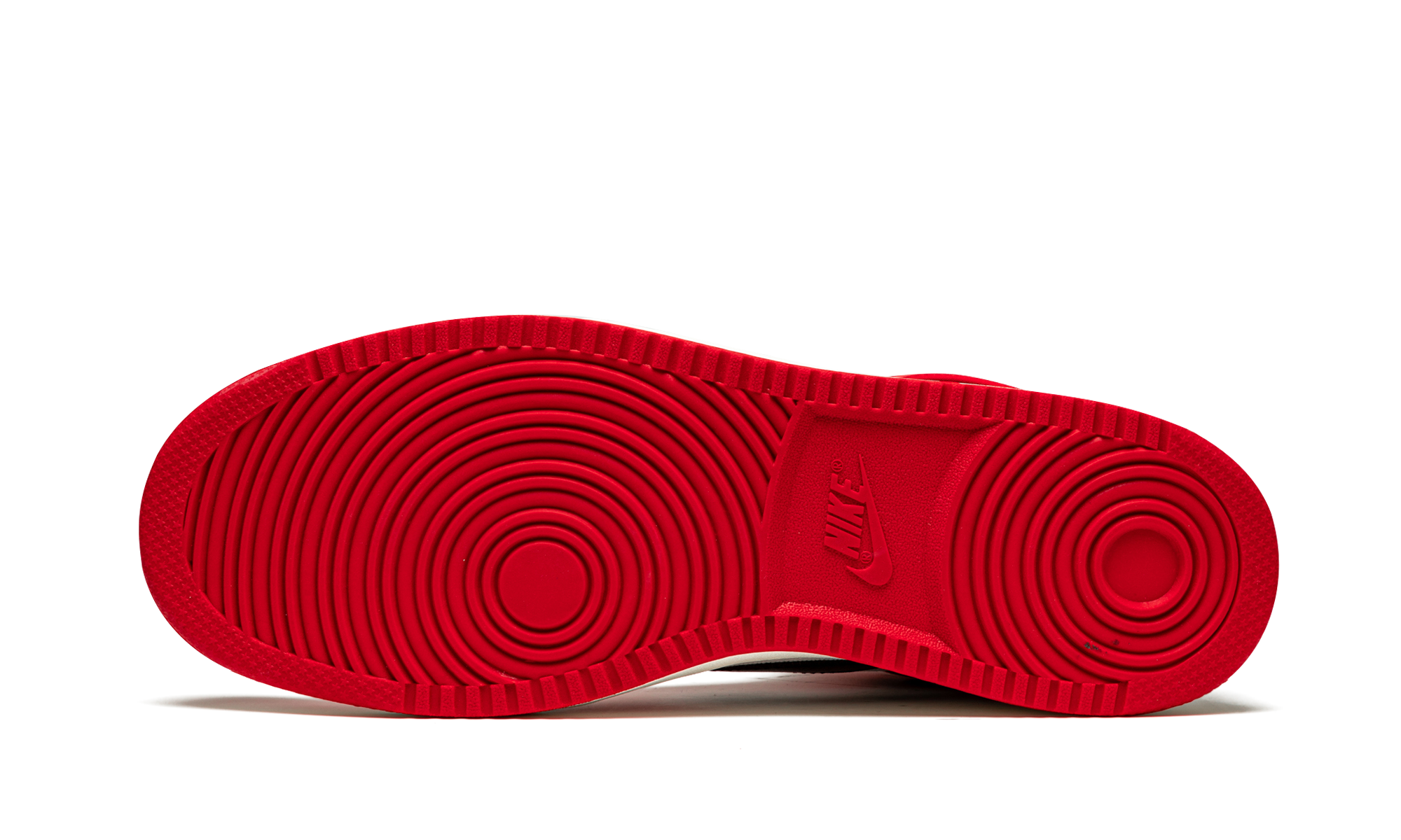 Air Jordan 1 KO High Chicago DA9089 100